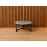 Dimaro 55cm Side Table Dimaro 55cm Side Table