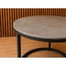 Dimaro 55cm Side Table Dimaro 55cm Side Table