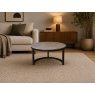 Dimaro 55cm Side Table Dimaro 55cm Side Table