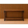 Arran Sofa Table Arran Sofa Table