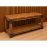 Arran Sofa Table Arran Sofa Table