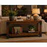Arran Sofa Table Arran Sofa Table