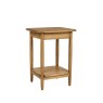 Windsor Side Table Windsor Side Table