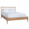 Ercol Winslow Superking Bedstead Ercol Winslow Superking Bedstead