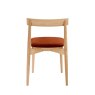 Ercol Lara Chair Ercol Lara Chair