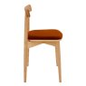 Ercol Lara Chair Ercol Lara Chair