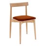 Ercol Lara Chair Ercol Lara Chair