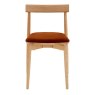 Ercol Lara Chair Ercol Lara Chair