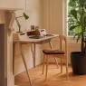 Ercol Lara Chair Ercol Lara Chair