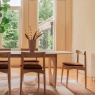 Ercol Lara Chair Ercol Lara Chair