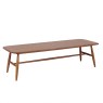 Ercol Von Coffee Table Ercol Von Coffee Table