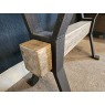 Davos Console Table Davos Console Table