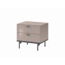 ALF ITALIA CYNDIA NIGHTSTAND ALF ITALIA CYNDIA NIGHTSTAND