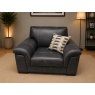 MOUNTBACK CUDDLER CHAIR MOUNTBACK CUDDLER CHAIR