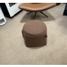 ROM- VANNI STOOL GRADE 4 FABRIC ROM- VANNI STOOL GRADE 4 FABRIC