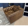 CLARIDGE SWIVEL CHAIR CLARIDGE SWIVEL CHAIR