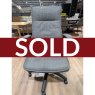 Bradshaw office chair Bradshaw office chair