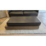 Chambery Coffee Table Block
