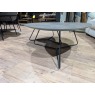 Twinny Coffee Table set of 2 Twinny Coffee Table set of 2