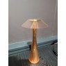 Kartell, Space - Adam Tihany Copper Lamp