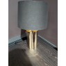 Calan 1, Table Lamp