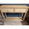 Charlston, Console Table