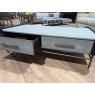 Limoges, Coffee Table