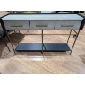 Limoges, Console Table Limoges, Console Table