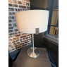 Evelyn Table Lamp