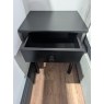 Wycombe, 1 Drawer Bedside Table Wycombe, 1 Drawer Bedside Table