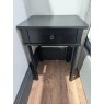 Wycombe, 1 Drawer Bedside Table Wycombe, 1 Drawer Bedside Table