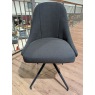 Milford, Swivel Chair