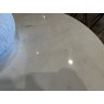 Raffi Round Stone table (120cm) Raffi Round Stone table (120cm)