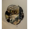 ARBO MIRROR