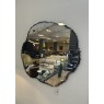 ARBO MIRROR