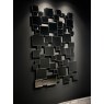 Pixels Mirror -141x85cm - (2 Available) Pixels Mirror -141x85cm - (2 Available)