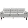 G Plan Vintage Edie 3 Seater Sofa G Plan Vintage Edie 3 Seater Sofa