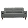 G Plan Vintage Edie 2 Seater Sofa G Plan Vintage Edie 2 Seater Sofa