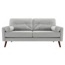 G Plan Vintage Edie 2 Seater Sofa G Plan Vintage Edie 2 Seater Sofa