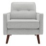 G Plan Vintage Edie Armchair G Plan Vintage Edie Armchair