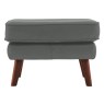 G Plan Vintage Edie Footstool G Plan Vintage Edie Footstool