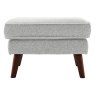 G Plan Vintage Edie Footstool G Plan Vintage Edie Footstool
