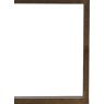 Gallery Direct Avento Coffee Table Gallery Direct Avento Coffee Table