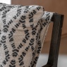 Gallery Direct Burela Obi Diamond Lounge Chair Gallery Direct Burela Obi Diamond Lounge Chair