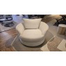 Fabian Swivel Chair
