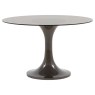 Gallery Direct Tivoli Dining Table