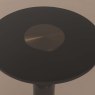 Gallery Direct Tivoli Dining Table Gallery Direct Tivoli Dining Table