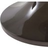 Gallery Direct Tivoli Dining Table