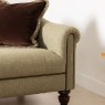 Tetrad Bute Midi Sofa Tetrad Bute Midi Sofa