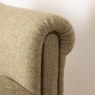 Tetrad Bute Snuggler Chair